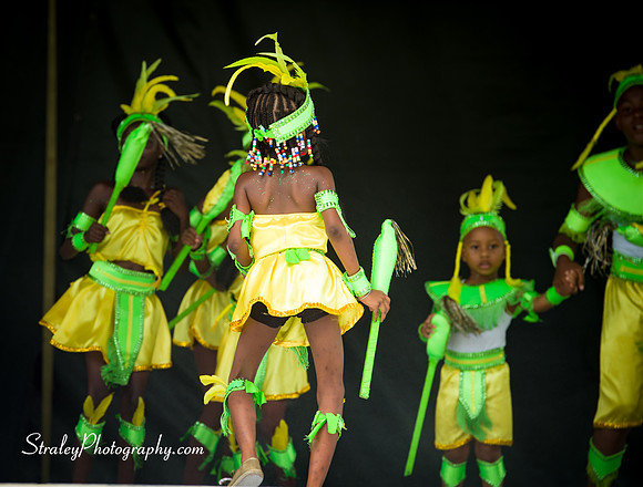 Spicemas Kiddie Carnival - 2017 08 05 - 0752