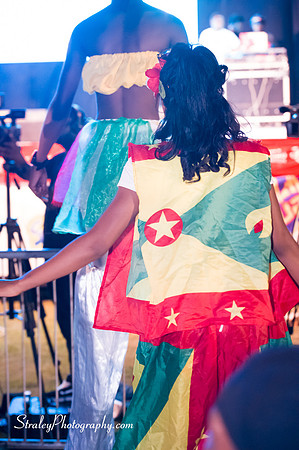 Spicemas 2018 Launch - 2018 04 07 - 0933