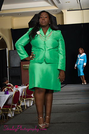 Arlenes Gowns Runway 2013 03 10 - 0173