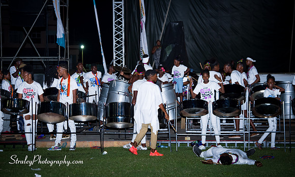 Spicemas Kiddie Carnival - 2017 08 05 - 1732