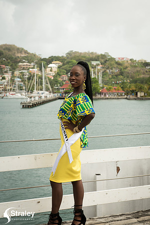 Miss Caribbean United About Town  - 2018 06 01 - 0005