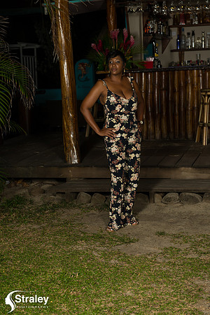 Miss Caribbean United Media  - 2018 05 30 - 0604