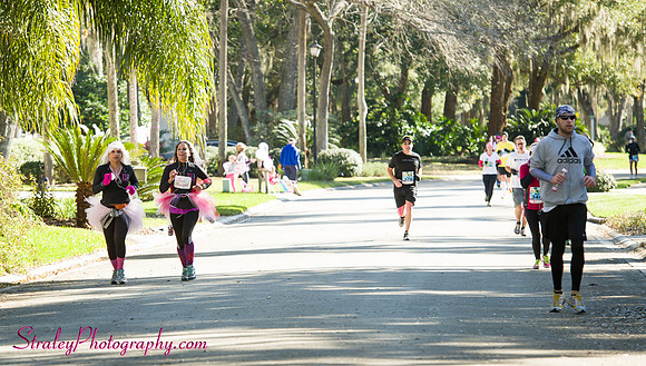 26.2 Race 2013 02 17 - 0601