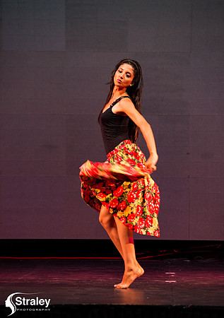 Miss Caribbean United Pageant - 2018 06 02 - 0441