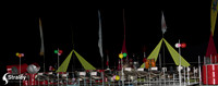Panarama - 2018 08 11 - 0010