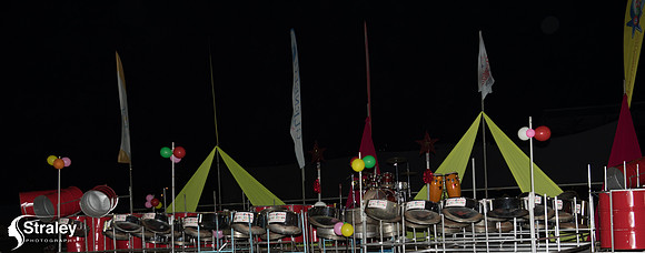 Panarama - 2018 08 11 - 0010
