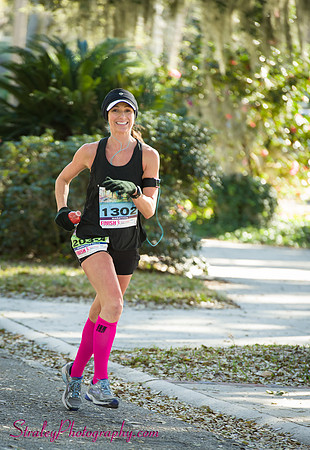 26.2 Race 2013 02 17 - 0314