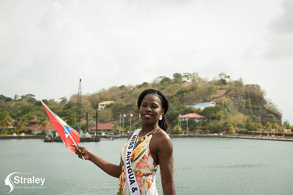 Miss Caribbean United About Town  - 2018 06 01 - 0020
