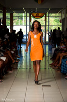 Independence  Boutique Fashion Show 2015 01 24 - 0046