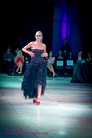 FCFW 2012 02 04 - 109