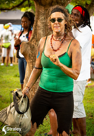 Jouvert - 2018 08 13 - 0609