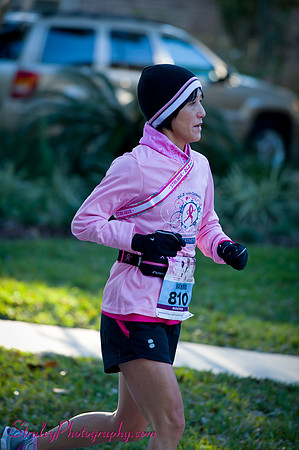26.2 RWDonna - 2012 02 12  -594