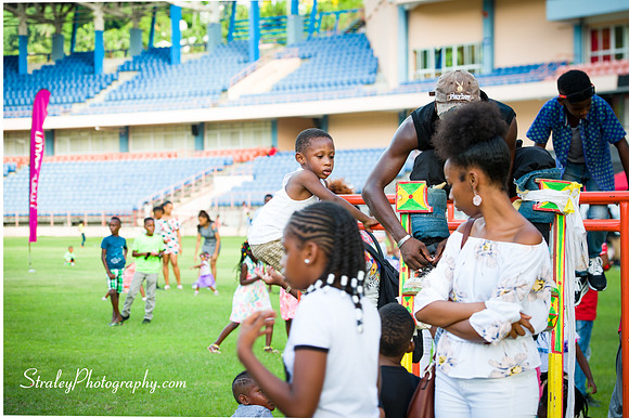Spicemas Kiddie Carnival - 2017 08 05 - 1505