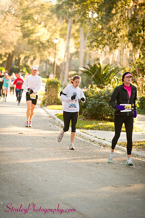 26.2 RWDonna - 2012 02 12  -419