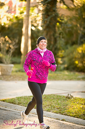 26.2 RWDonna - 2012 02 12  -380