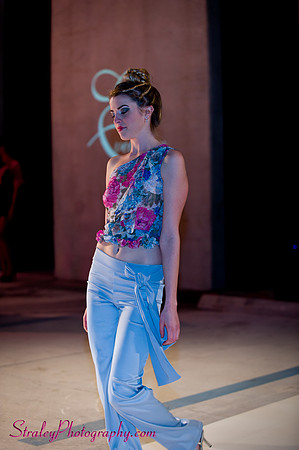 FCFW 2012 02 03 - 269