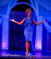 Spicemas National Queen Show - 2017 08 10 - 0016