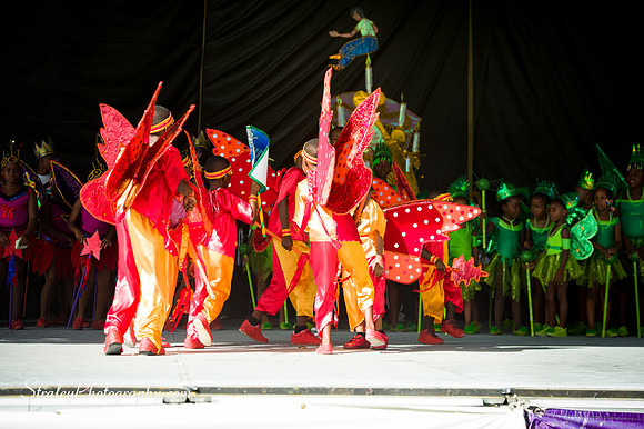Spicemas Kiddie Carnival - 2017 08 05 - 1330