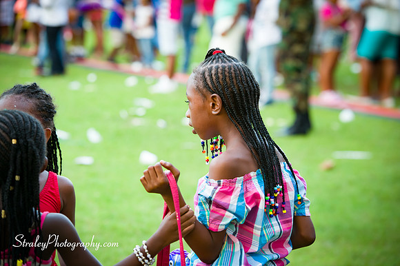 Spicemas Kiddie Carnival - 2017 08 05 - 1584