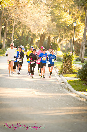 26.2 RWDonna - 2012 02 12  -273