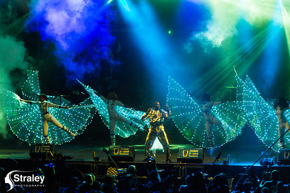 Soca Monarch Spicemas - 2018 08 10 - 0504