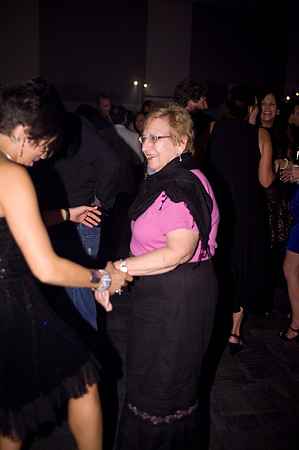 JCA Fund Raiser 2011 04 09  - 0450