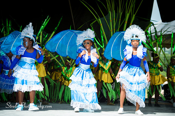 Spicemas Kiddie Carnival - 2017 08 05 - 1000
