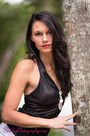 Justina Murray 2012 06 23 - 52-Edit