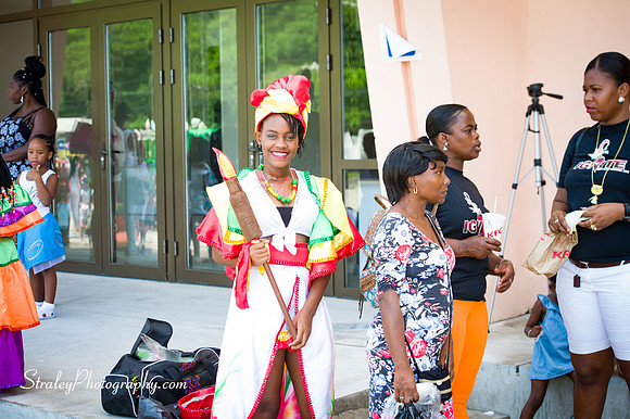 Spicemas Kiddie Carnival - 2017 08 05 - 0043
