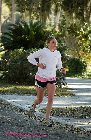 26.2 Race 2013 02 17 - 0289
