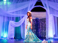 Spicemas National Queen Show - 2017 08 10 - 1555