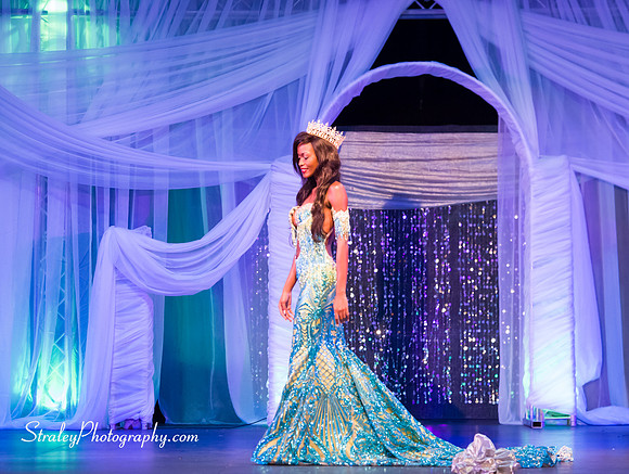 Spicemas National Queen Show - 2017 08 10 - 1555
