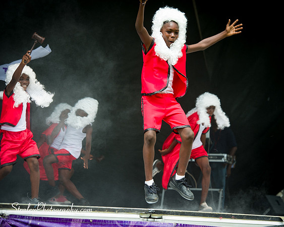 Spicemas Kiddie Carnival - 2017 08 05 - 0861