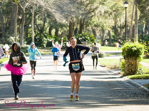 26.2 Race 2013 02 17 - 0619