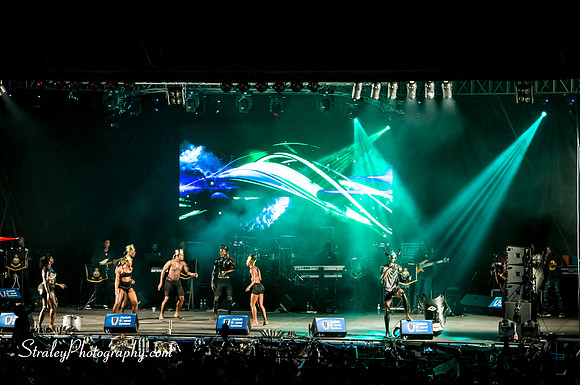 Spicemas Soca Monarch - 2017 08 11 - 0904