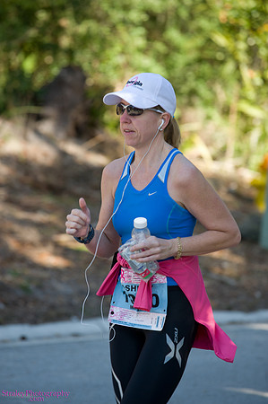 26.2 with Donna - 1487  1144