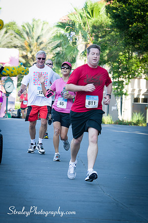 26.6 5k race 2013 05 18 - 0647