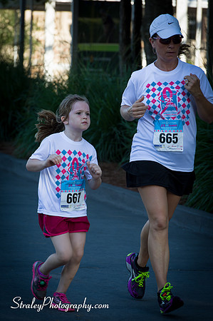 26.6 5k race 2013 05 18 - 0903