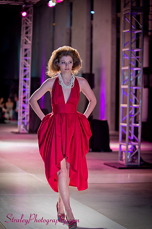 FCFW 2012 02 04 - 656