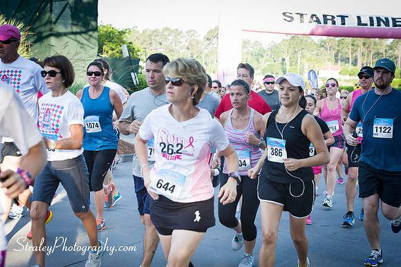 26.6 5k race 2013 05 18 - 0259