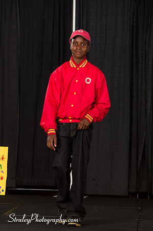 Proteges of Fashion 2013 08 03  - 0252
