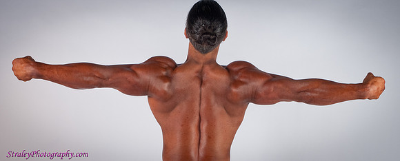 JAX Physique 2010 - 79