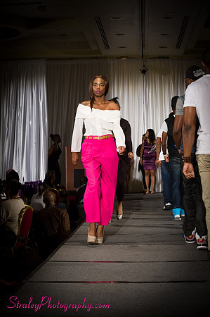 Diamonds and Denim 2012 03 24  - 1669