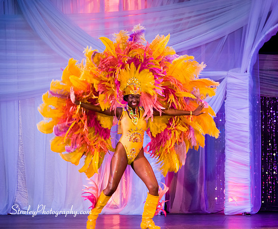 Spicemas National Queen Show - 2017 08 10 - 0513