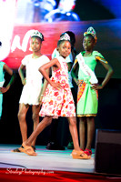 Spicemas 2018 Launch - 2018 04 07 - 0254