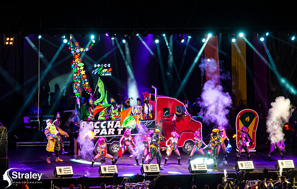 Soca - Groovy and Monarch 2019 08 09 - 0443