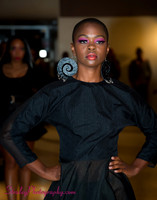 WTW Productions - 2012 07 01 - 959-Edit