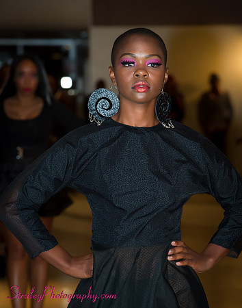 WTW Productions - 2012 07 01 - 959-Edit