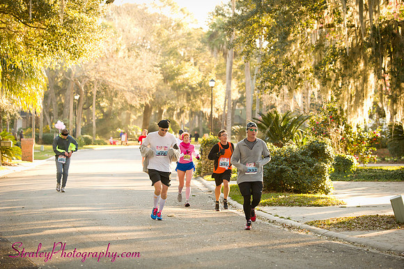 26.2 RWDonna - 2012 02 12  -465