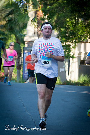 26.6 5k race 2013 05 18 - 0676